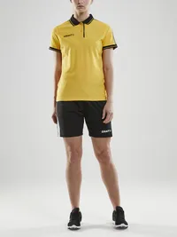 1906735_552999_Pro Control Poloshirt_C6.jpg